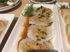 -避风塘(百联东郊店)