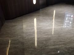 -泰之源足浴会所(玉环店)