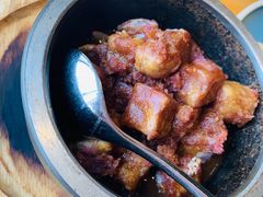 -粤秀餐厅(国货店)