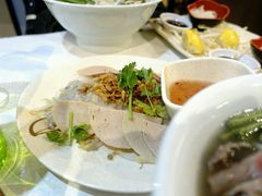 -Phở Bánh Cuốn 14