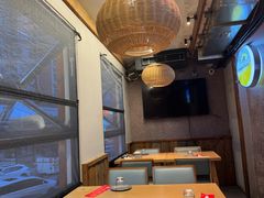 -小乾杯串店•16年沈阳烧烤(文安路店)