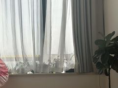 -八号公馆·老上海SPA(深圳北站店)
