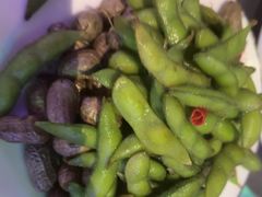 -路边边.炒菜烧烤.音乐餐厅(良乡长虹店)