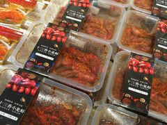 -七鲜超市(通州ONE店)