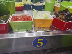 -南京大学-第9食堂