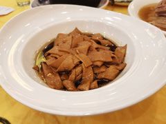 -老街饭庄·地道淮扬菜(扬子江北路总店)