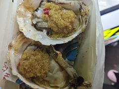 -大学城夜市大排档(凤栖路店)