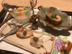 -鮨心和(外滩店)