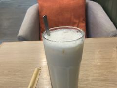 -仙踪林(惠润广场店)