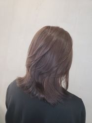 -SEBASTIAN塞巴斯汀