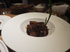 -圆苑(金茂店)