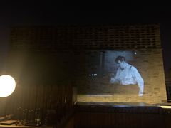 -Catail前苑(前门大街店)