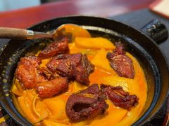 -旺爷砂锅·茶作(国贸城店)