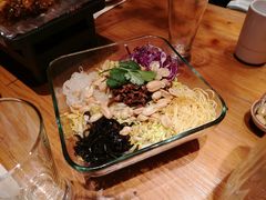 -醉三巡酒馆(浑南店)