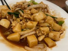 -原製原味(普陀山磐龙店)