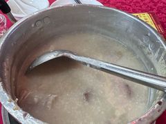 -联丰美食(番禺店)