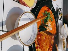 -卤校长重庆火锅