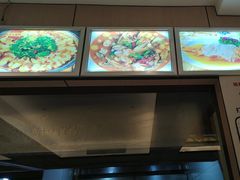 -梅利汴京烤鸭•开封豫菜地标店(铁北街店)