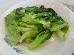 -蟹天蟹地农家菜·阳澄湖大闸蟹(浅水湾店)