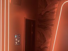 -唛歌KTV(城西银泰店)