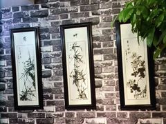 -老成都·古法采耳·禅洗头疗(四川总店)