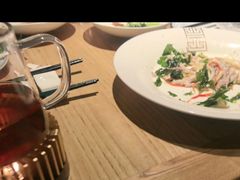 -金成潮菜博物馆(海珠湿地店)