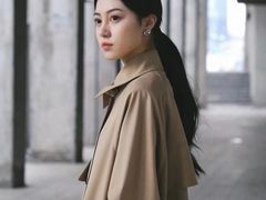 -伊势丹(现代城店)