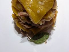 脆皮咸鸡-九十九顶毡房(阜石路店)