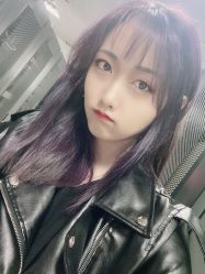 -悦SALON