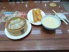 -日月永和中国餐饮名店(凤凰店)