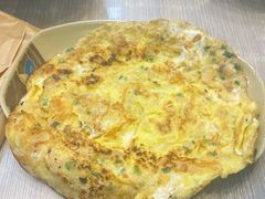 -圆宝台湾小吃(迎津街店)