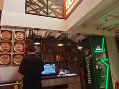 -湘语·湖南家常菜(新洲店)