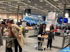 -长城汽车哈弗（重庆顺凯4S店）-地上停车场