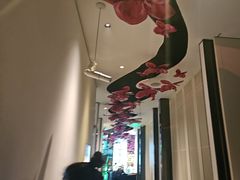 -大董(环贸iapm店)
