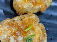 -果松木炭酸菜铜火锅·外婆参鸡汤