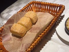 -西堤牛排(南京龙江店)