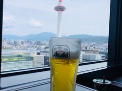 -モリタ屋(JR京都伊势丹店)