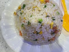 -钢管厂五区小郡肝串串香(通锦桥店)