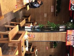 -管氏翅吧(护国寺店)