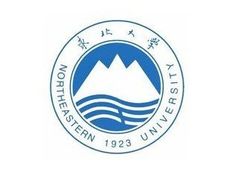 -东北大学(南湖校区)