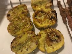 -三个大叔东北烧烤·砂锅菜(西三旗店)