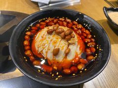 -江边城外烤全鱼(Raffles City)