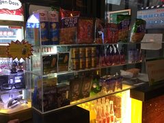 -万达影城(武进万达广场IMAX店)