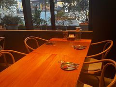 -SHAN山(前滩太古里店)