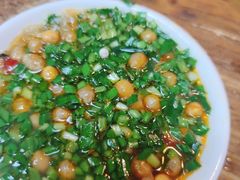 -肥婆麻辣火锅.顺德首创药材麻辣火锅(容桂店)