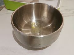 -晋家门·苏皖家常菜(江北龙湖天街店)