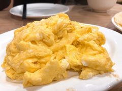 -姥家春饼店(漳州二路店)