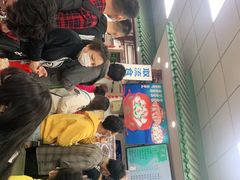 -护国寺小吃(东四店)