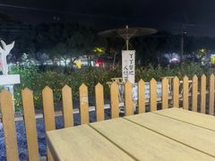 -丫丫蟹庄·苏式园林农家乐·阳澄湖大闸蟹(阳澄湖莲花岛店)