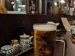 -哥哥の深夜食堂(红松东路店)